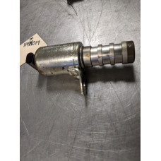 114M019 Variable Valve Timing Solenoid For 13-16 Ford Fusion  2.5 CJ5E6B297AA